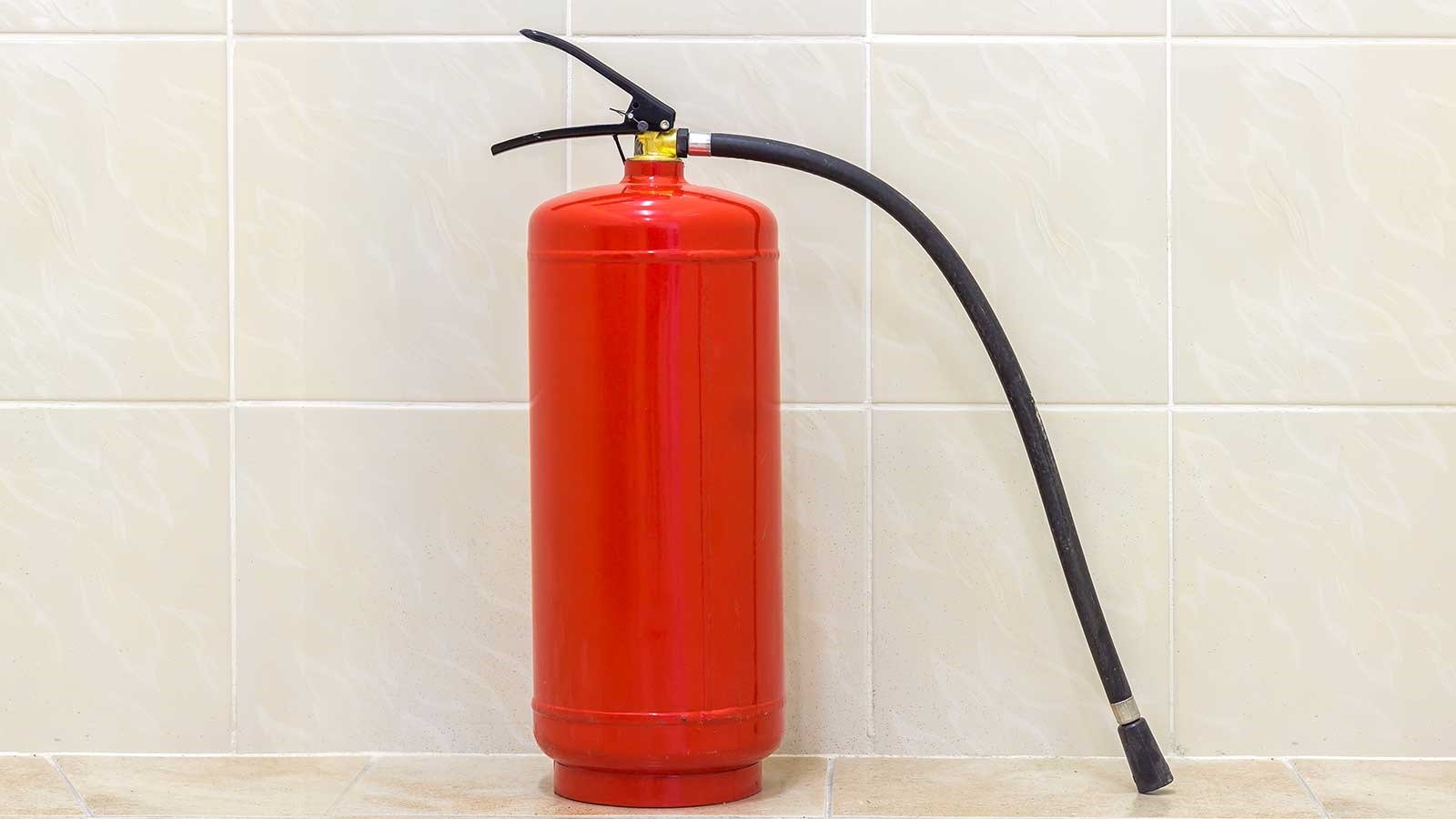 Will Consider Stopping All Development Work In City of Mumbai If Fire Safety Norms Not Enforced: Bombay High Court Will Consider Stopping All Development Work In City of Mumbai If Fire Safety Norms Not Enforced: Bombay High Court